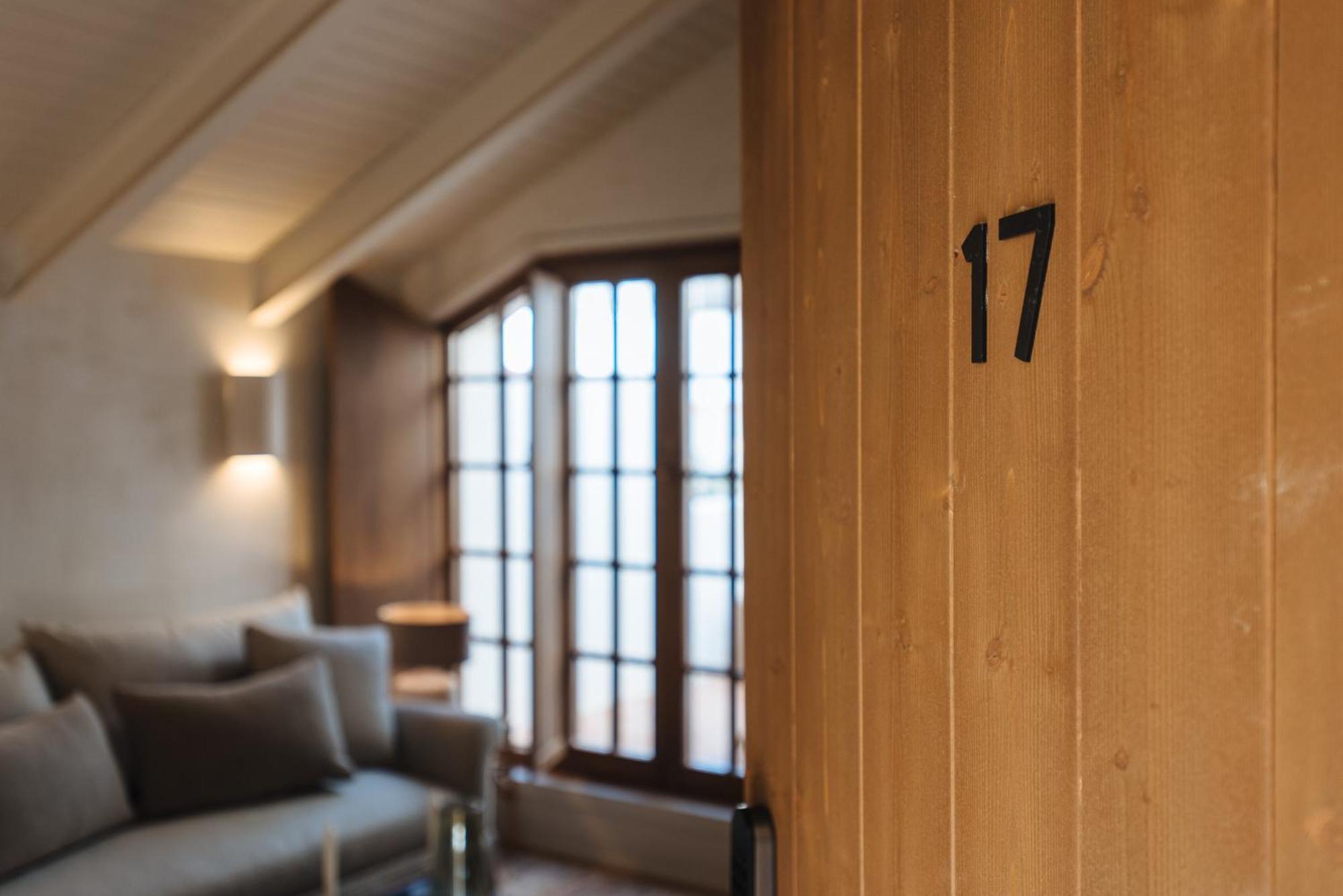 Aparthotel Casa Del Rey Sabio Sevilla Pokoj fotografie